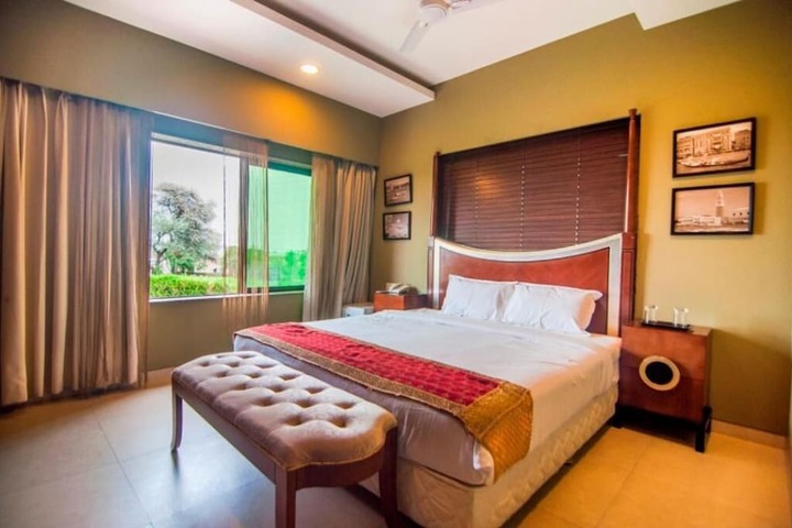 Room 20 of 47