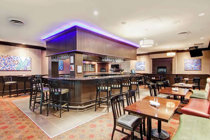 Delta Hotels by Marriott Toronto East in Toronto, ON