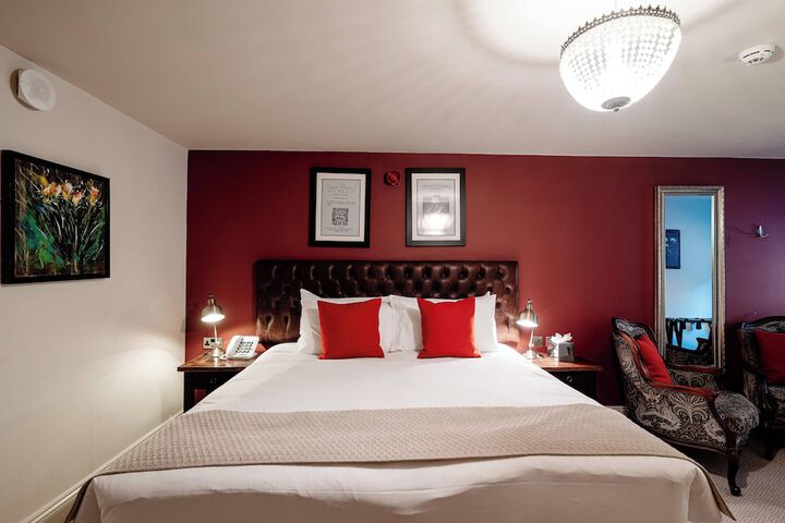 Room 48 of 116