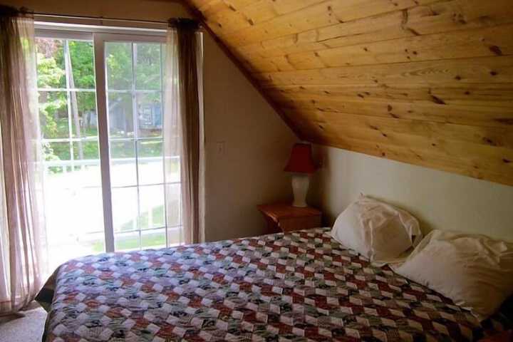 Room 68 of 146
