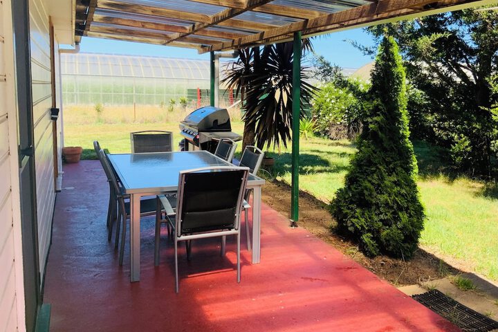 Terrace/Patio 10 of 24