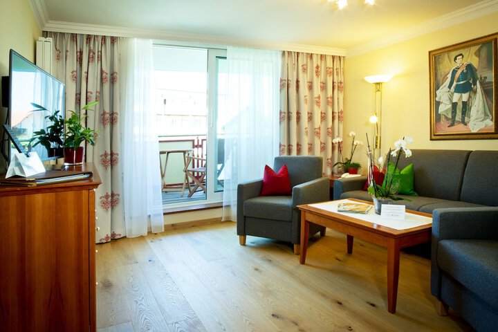 Room 42 of 193