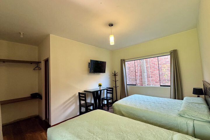 Room 50 of 134