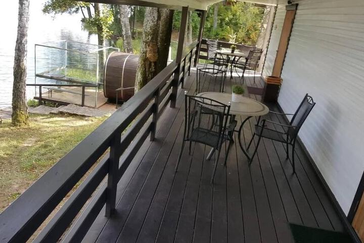 Terrace/Patio 26 of 39