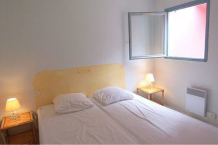 Room 7 of 22