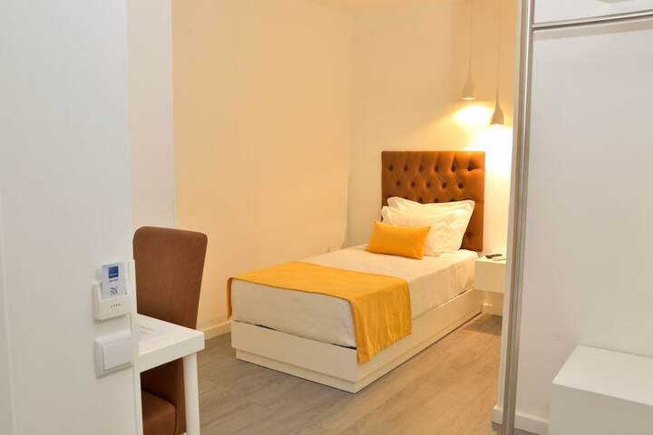 Room 18 of 63