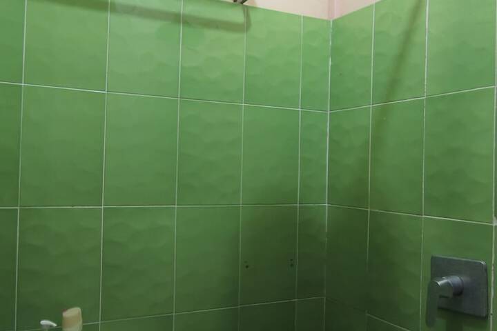 Room 17 of 29