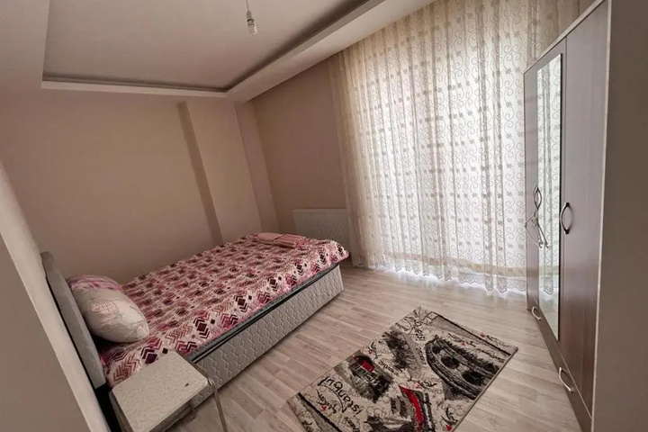 Room 2 of 11
