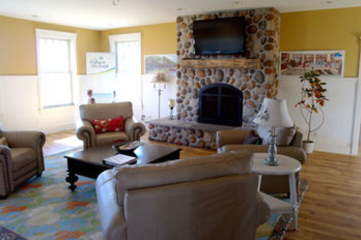 Hotel Interior 38 of 49