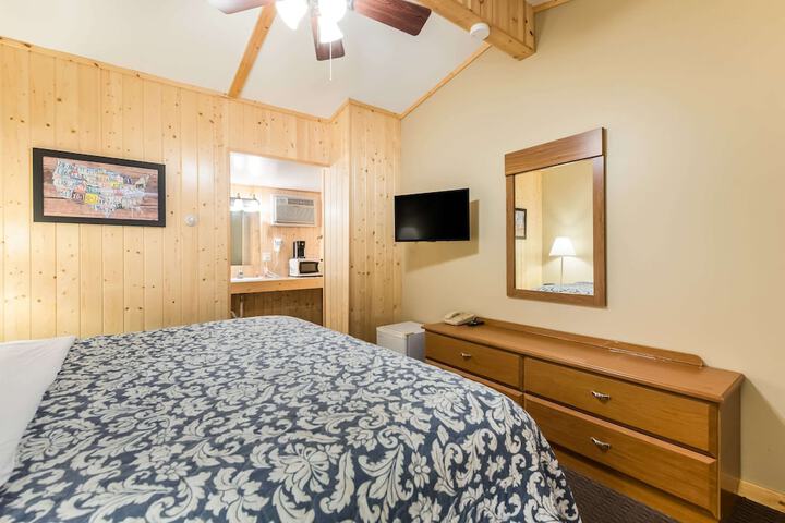 Room 20 of 48