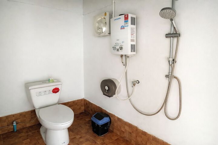 Room 89 of 101