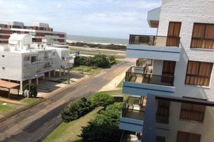 Hotel View 28 of 29