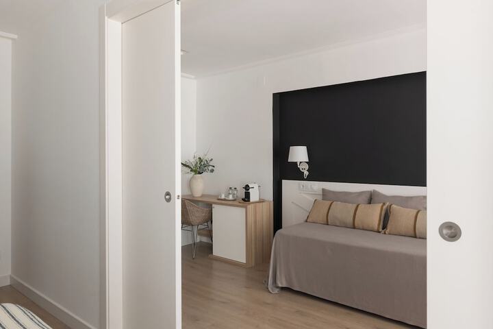 Room 78 of 147