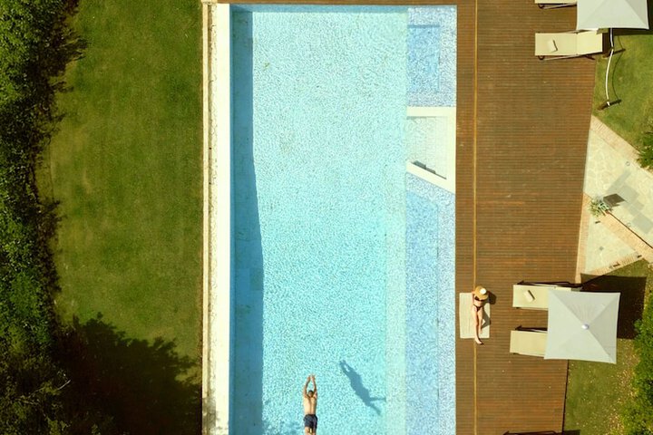 Pool 69 of 150
