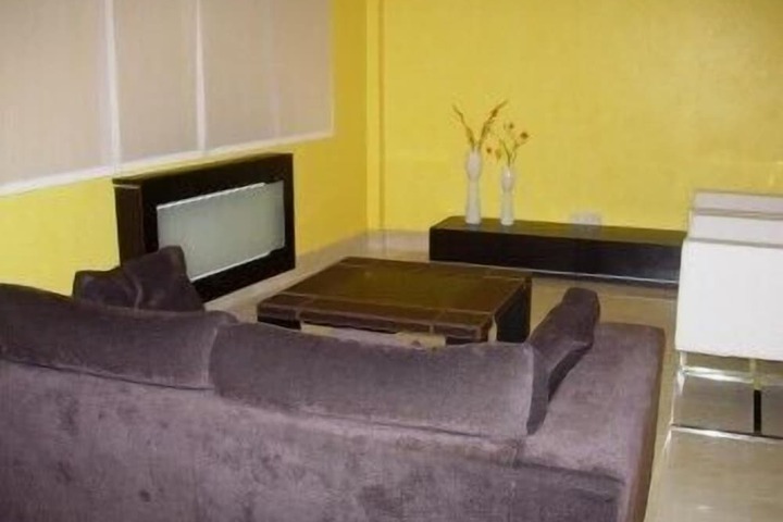 Hotel Interior 2 of 34