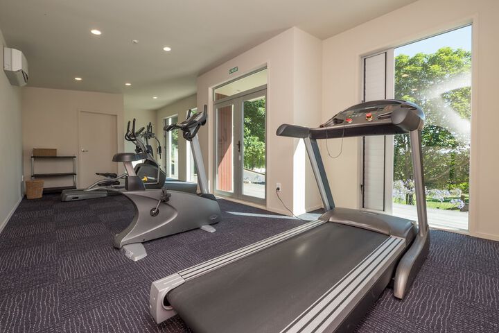 Health and Fitness 41 of 49