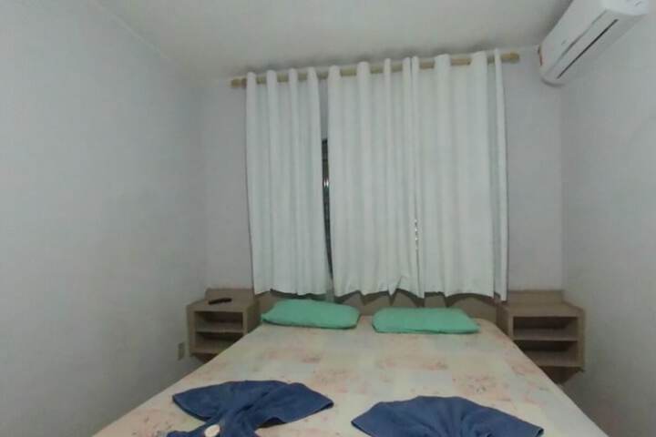Room 3 of 4