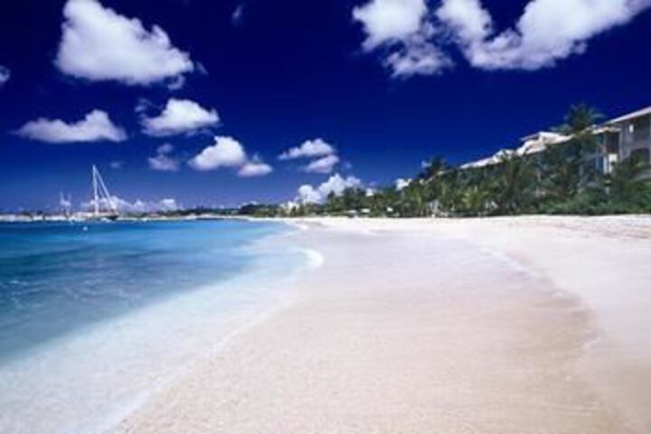 Beach 7 of 17