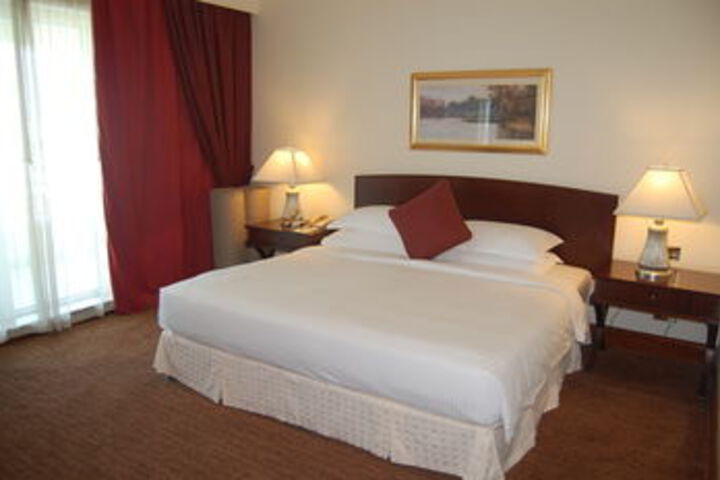 Room 28 of 55