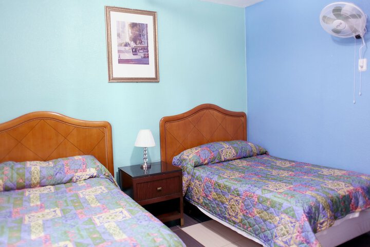 Room 14 of 53