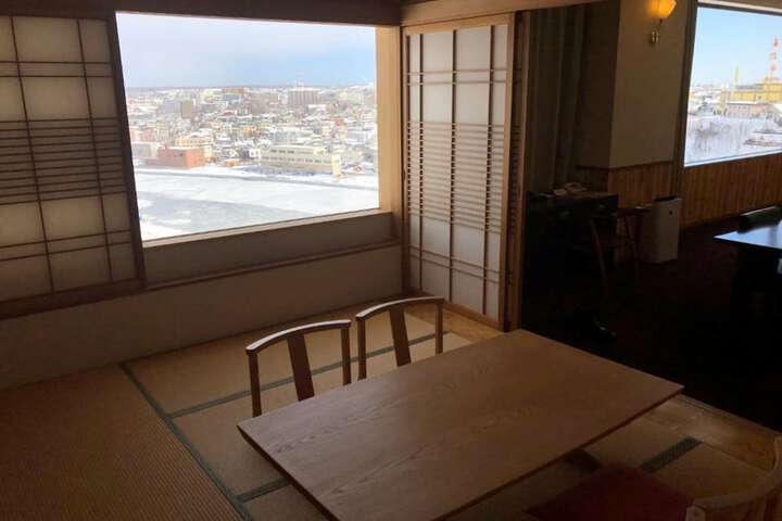Room 19 of 75
