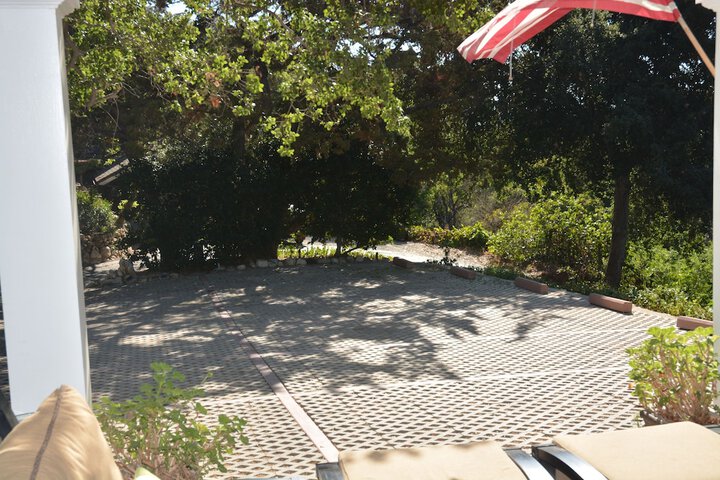 Property Grounds 234 of 252
