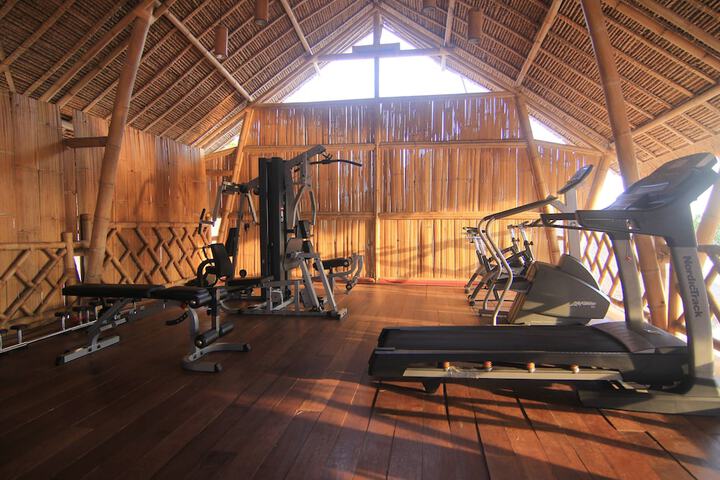 Health and Fitness 20 of 39