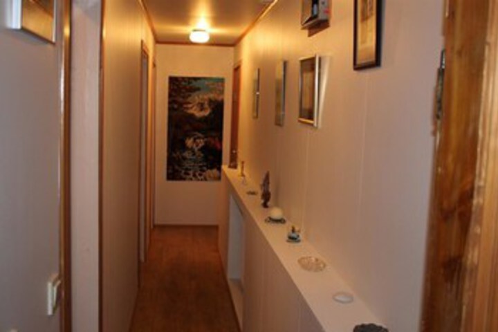 Ballroom/Hall 11 of 39