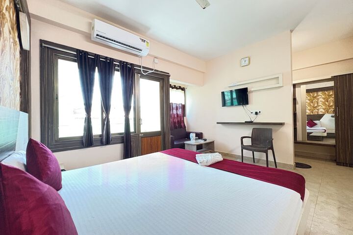 Room 15 of 63