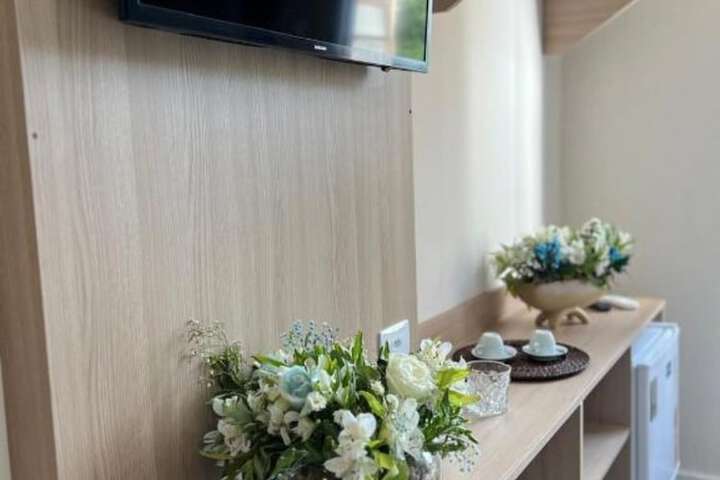 Room 18 of 71