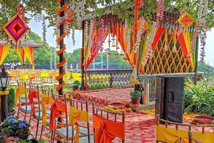 Wedding/Banquet 73 of 119