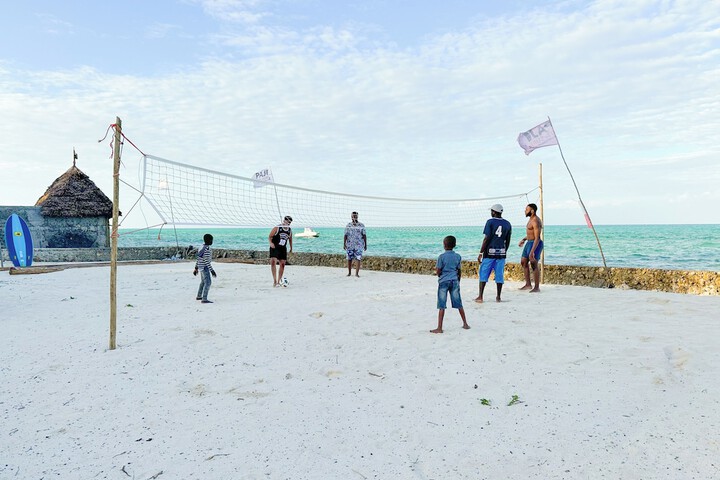 Beach 47 of 48