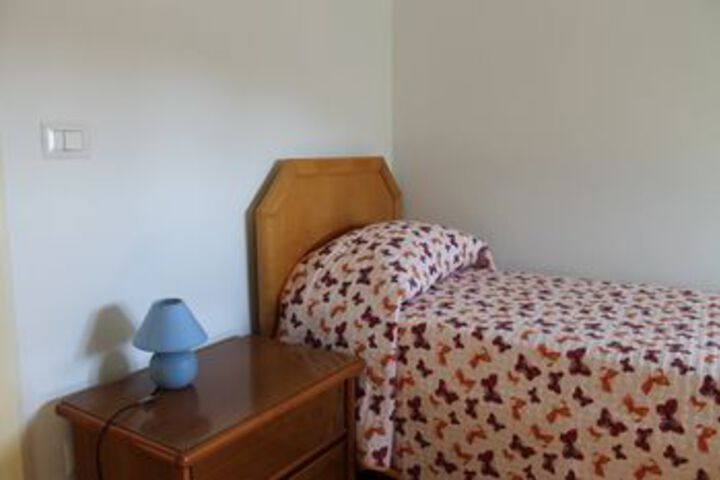 Room 146 of 256