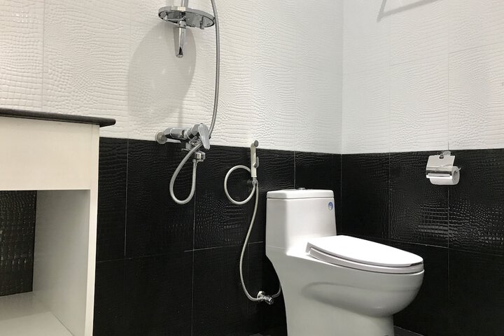 Room 19 of 26