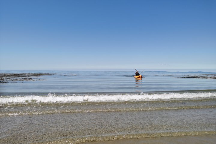 Beach 39 of 43