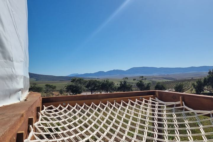 Terrace/Patio 43 of 86