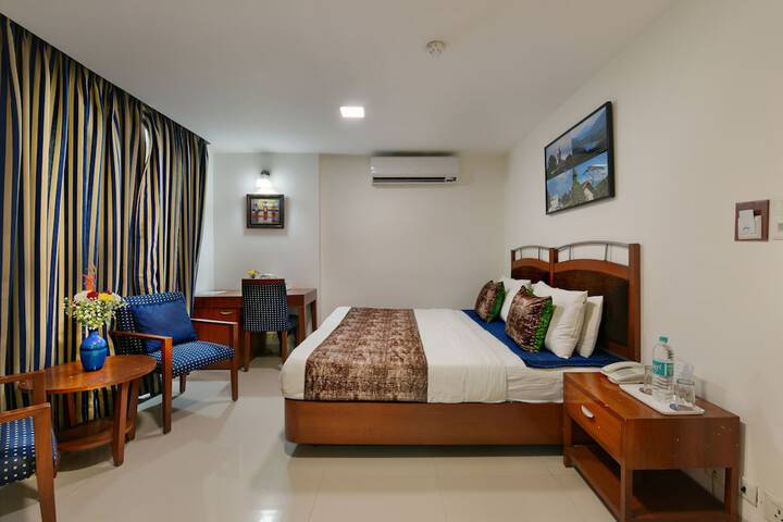 Room 14 of 39