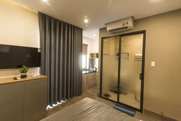 Room 18 of 41