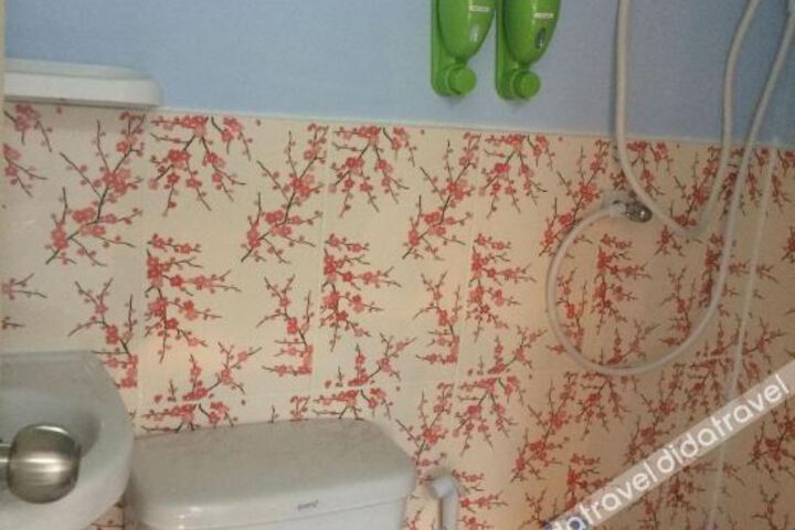 Ban Kunlaya Homestay