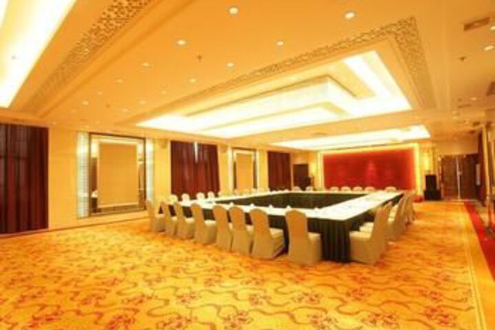 Meeting 59 of 73