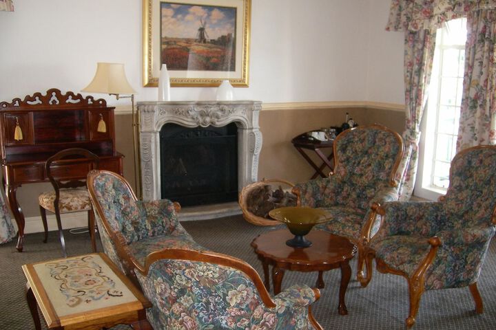 Room 17 of 61