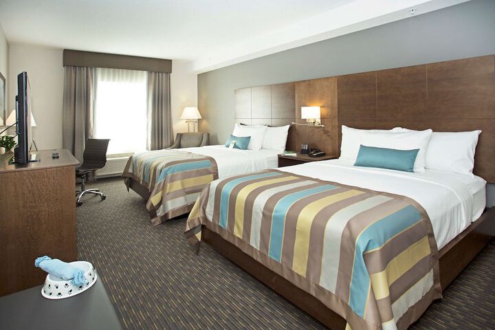 Room 6 of 30