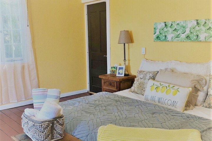 Room 20 of 83