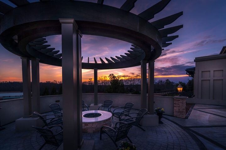 Winery