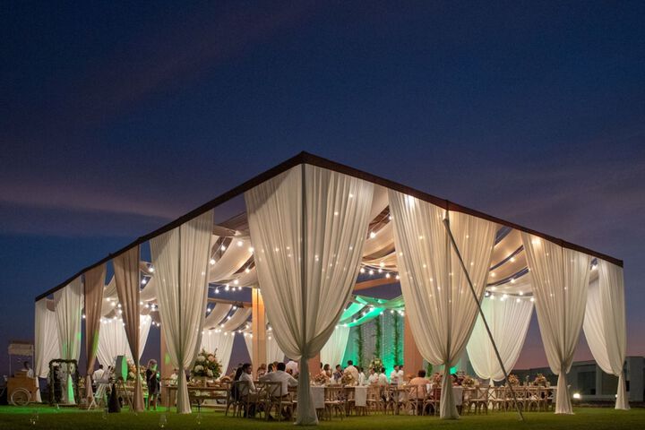 Wedding/Banquet 72 of 91