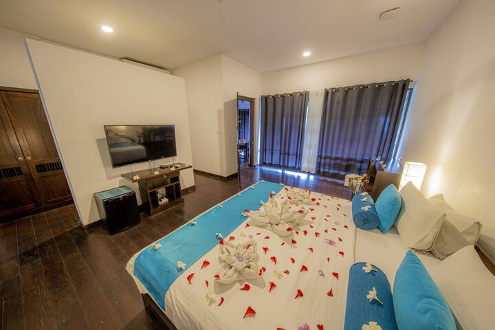 Room 21 of 64