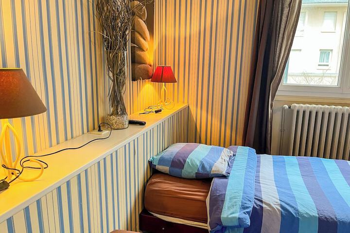 Room 17 of 52