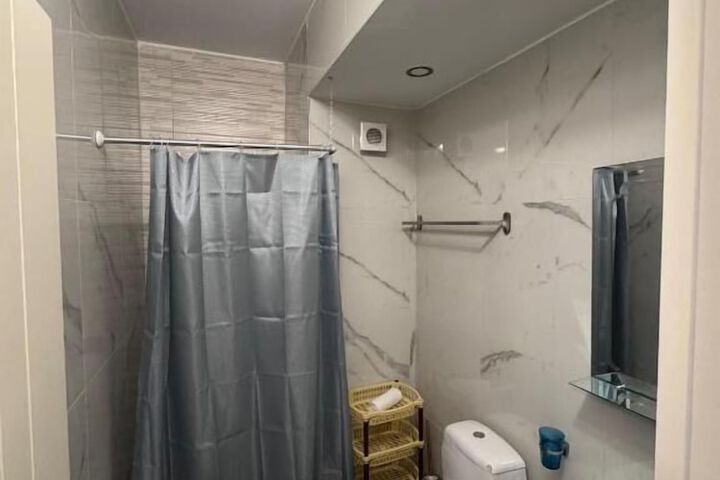 Room 75 of 88