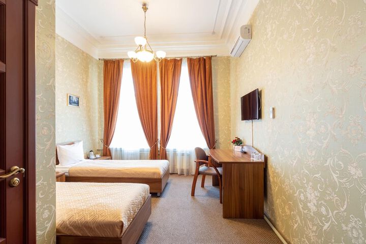 Room 26 of 51