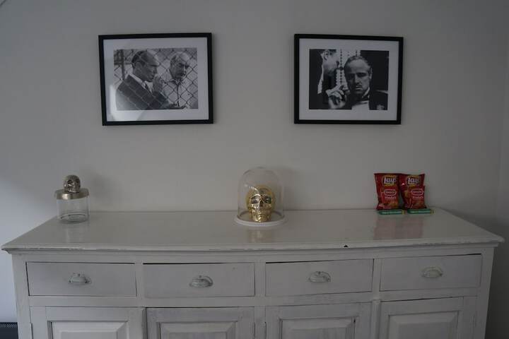 Room 34 of 59